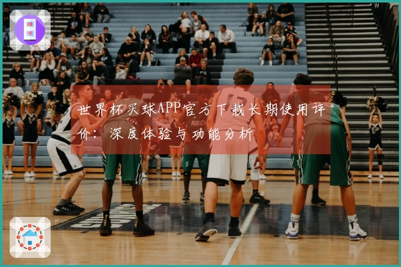 世界杯买球APP官方下载长期使用评价：深度体验与功能分析