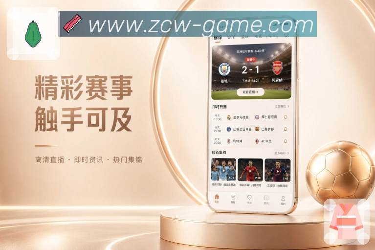 赛事数据补充二维码